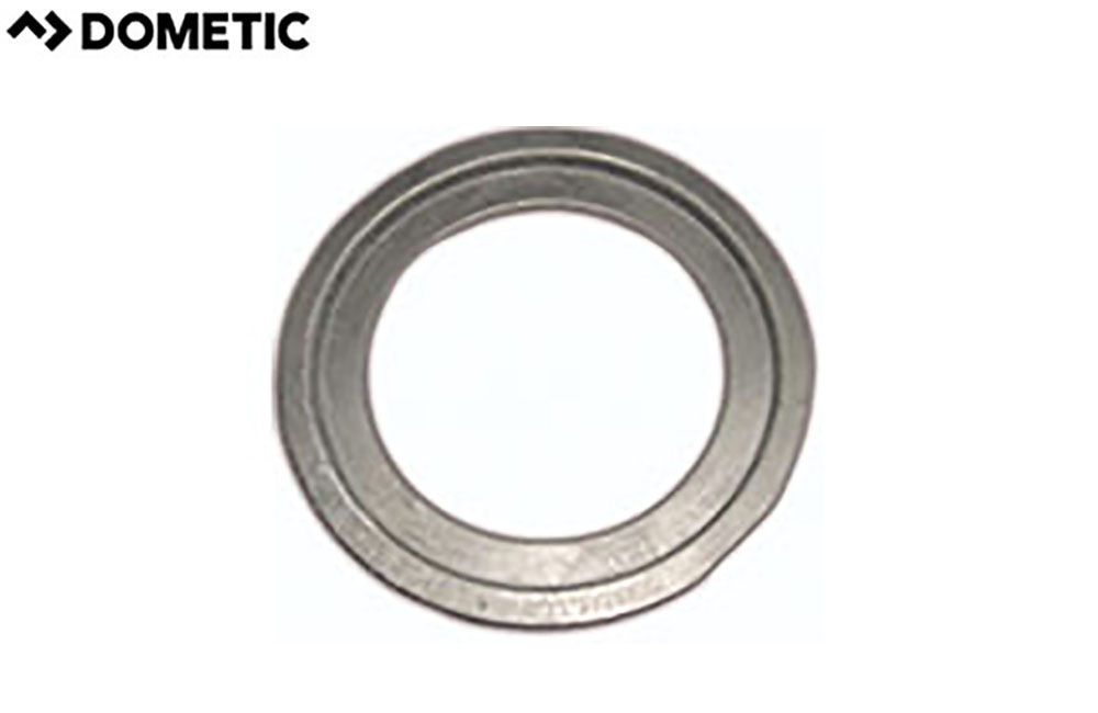 Dometic Flush Ball Seal