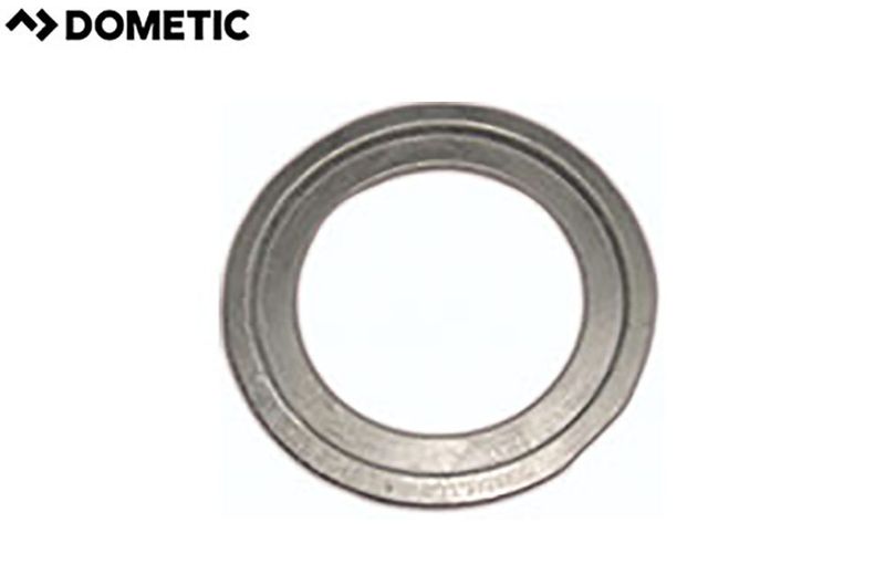 Dometic Flush Ball Seal