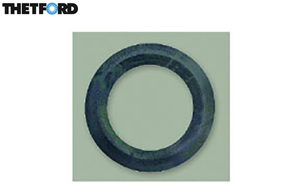 Thetford Toilet Flange