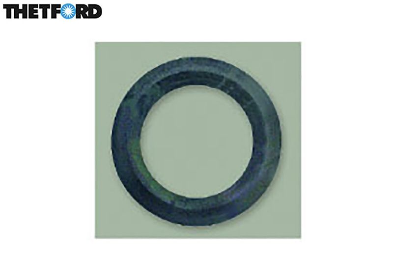 Thetford Toilet Flange