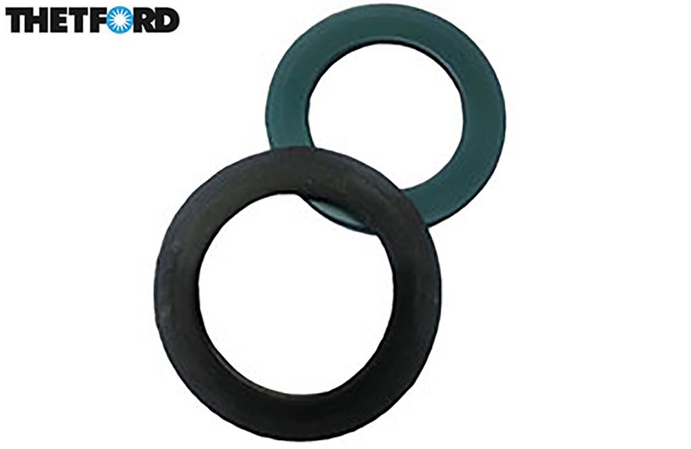 Thetford Toilet Ball Seal