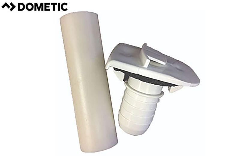 Dometic Toilet Spray Nozzle 