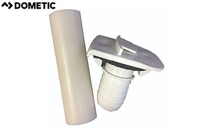 Dometic Toilet Spray Nozzle 