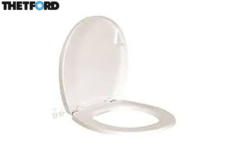 Thetford Toilet Seat