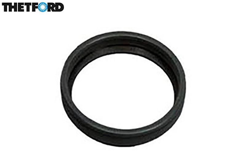 Thetford Blade Seal