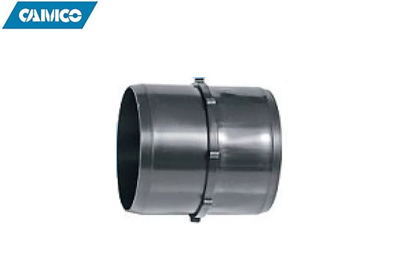 Sewer Hose Coupler