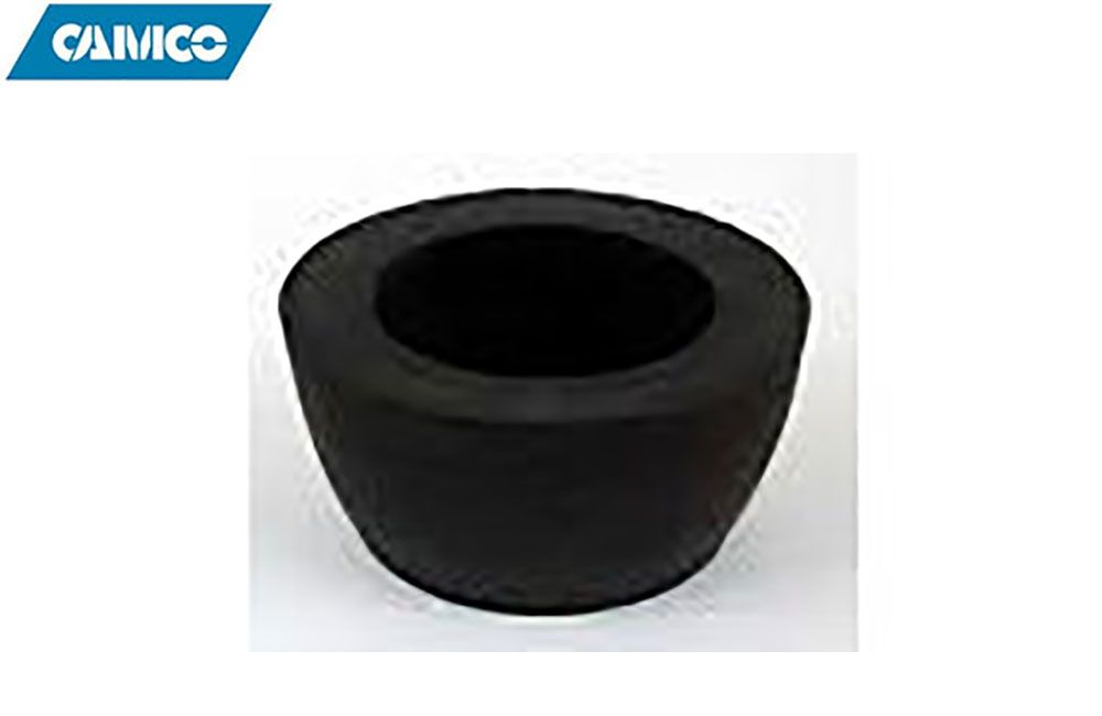 Sewer Ring