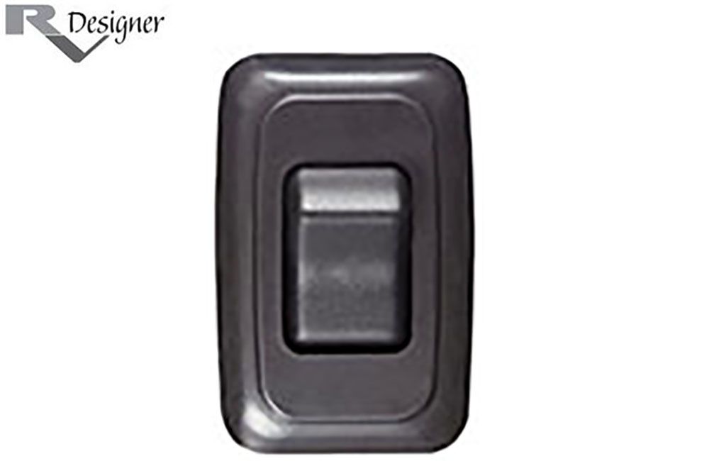 RV Light Switch