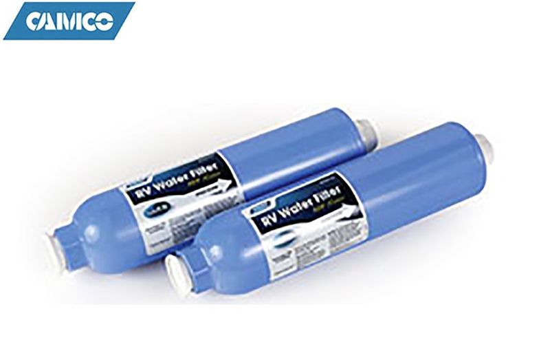 Camco Water Filter