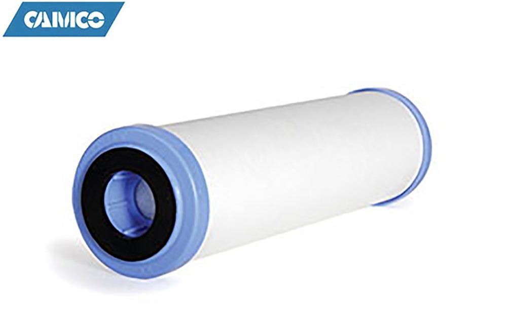 Camper Water Filter Cartridge