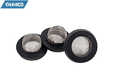 Hose Filter Washer