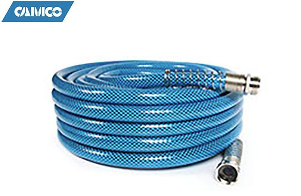RV Supply Water Hose