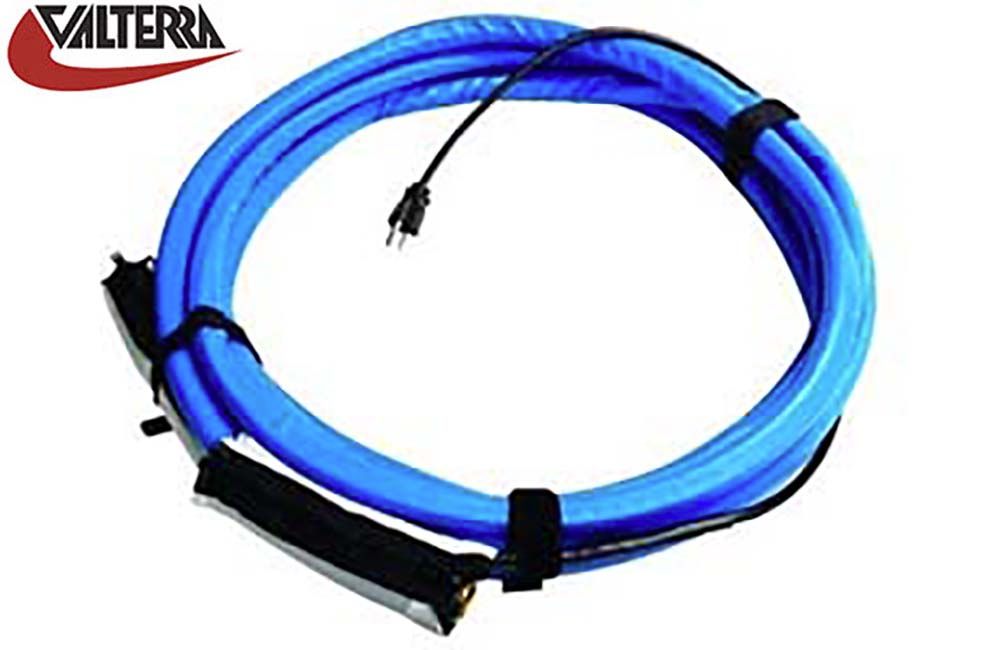 RV Heated Hose