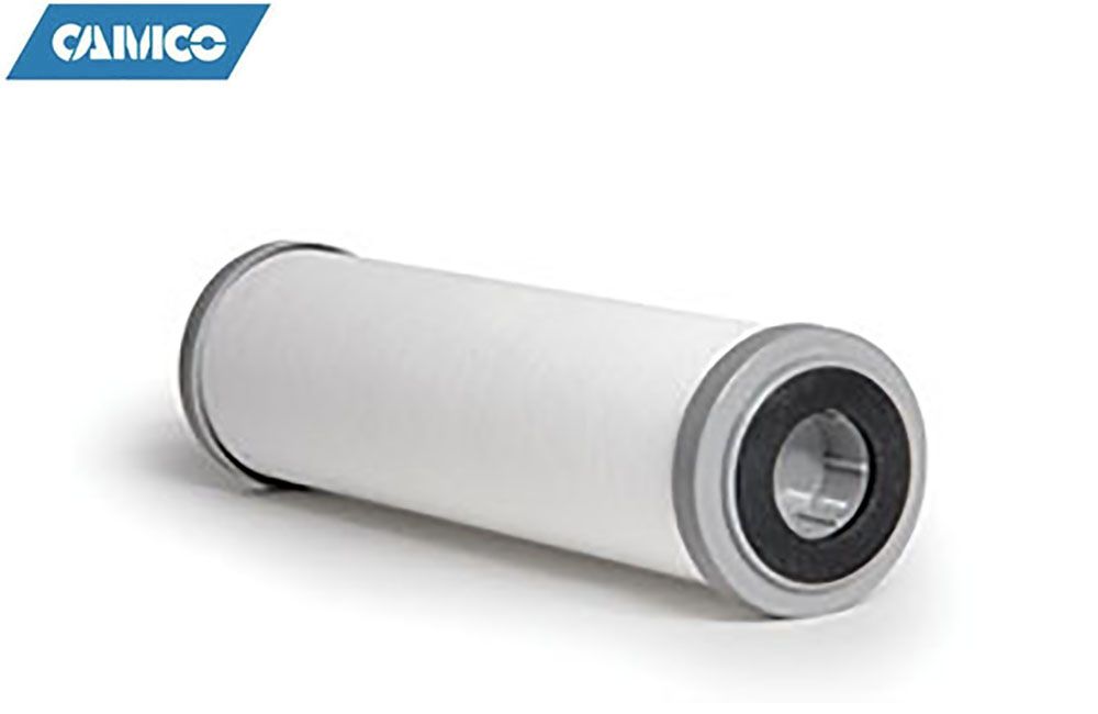 RV Filter Cartridge