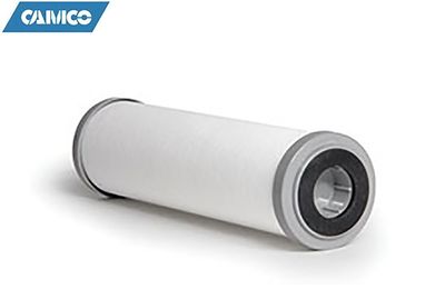 RV Filter Cartridge