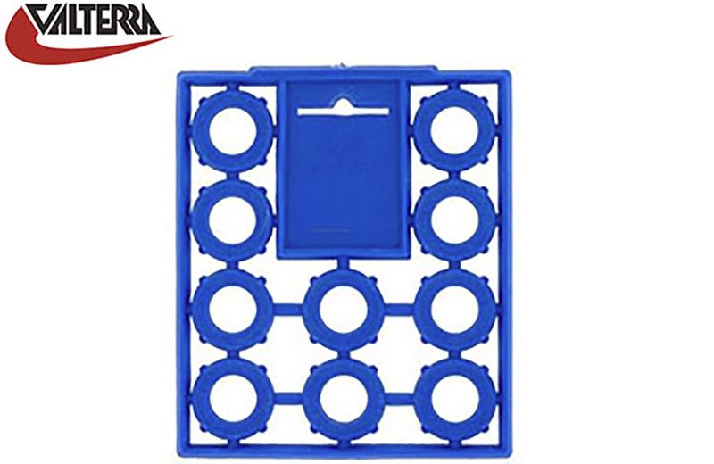 Hose Washer
