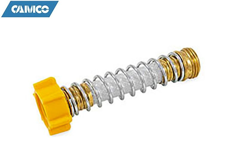 Flexible Hose