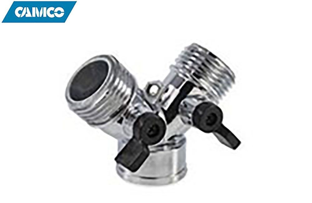 Hose Splitter