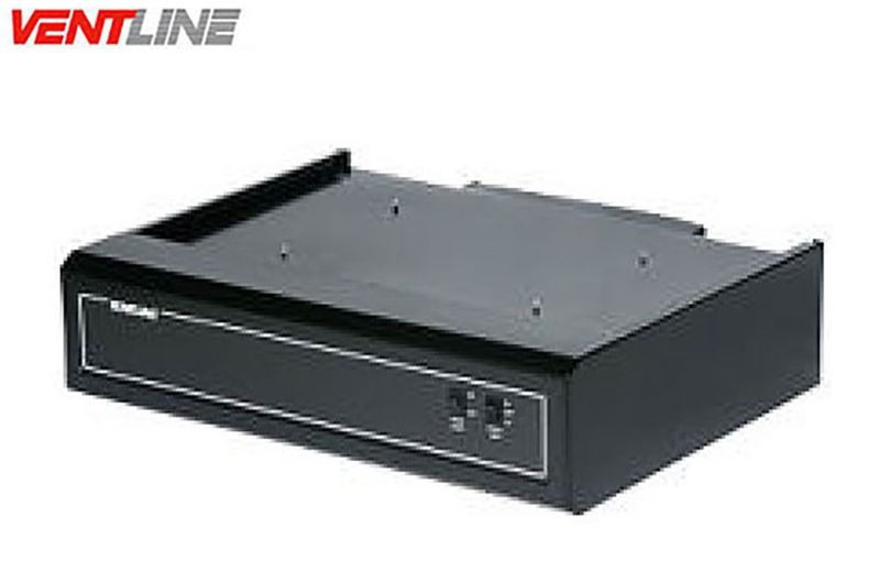 RV Range Hood