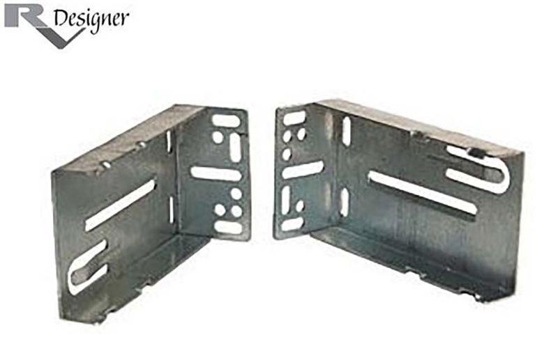 RV Drawer Slides