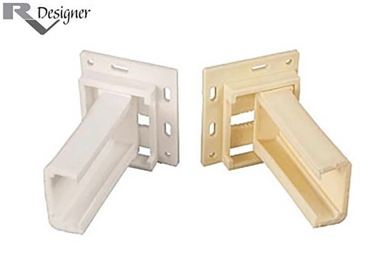 Drawer Socket