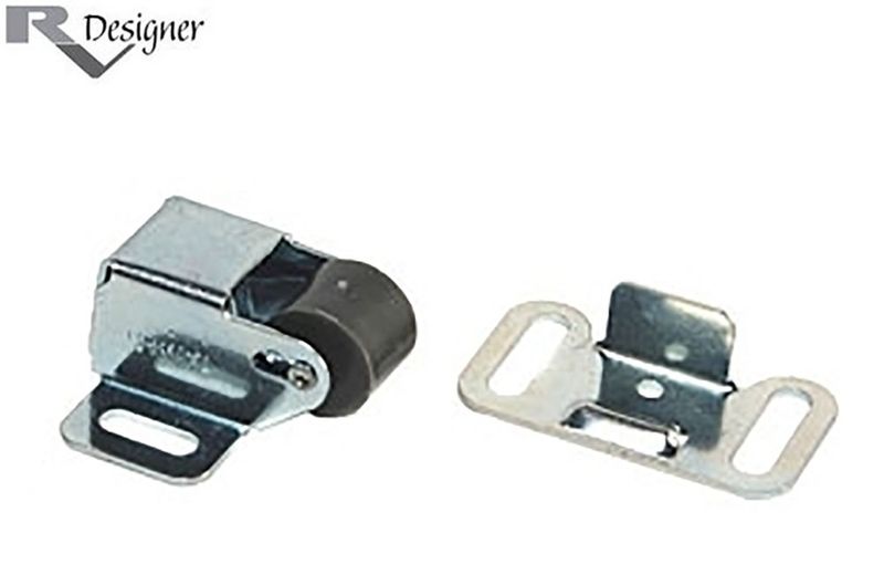 Roller Catch