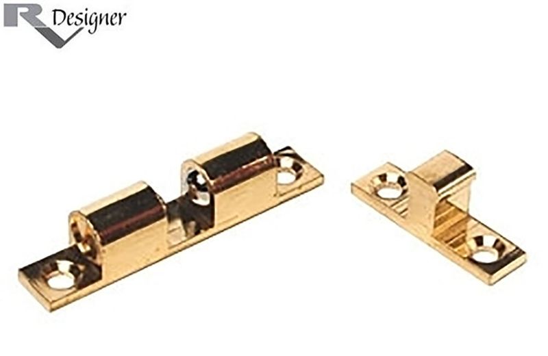 Cabinet Catch