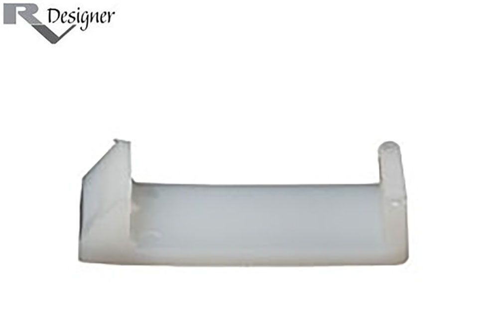 RV Drawer Lock