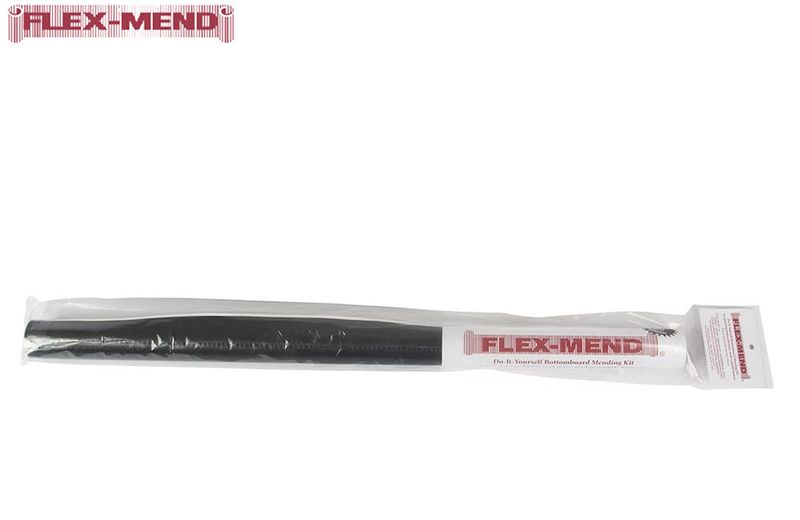 Underbelly Repair, Flexmend