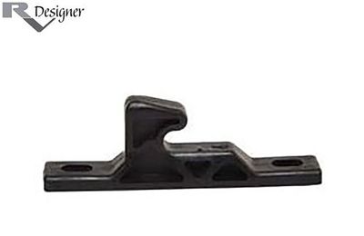 RV Push Latch Strike