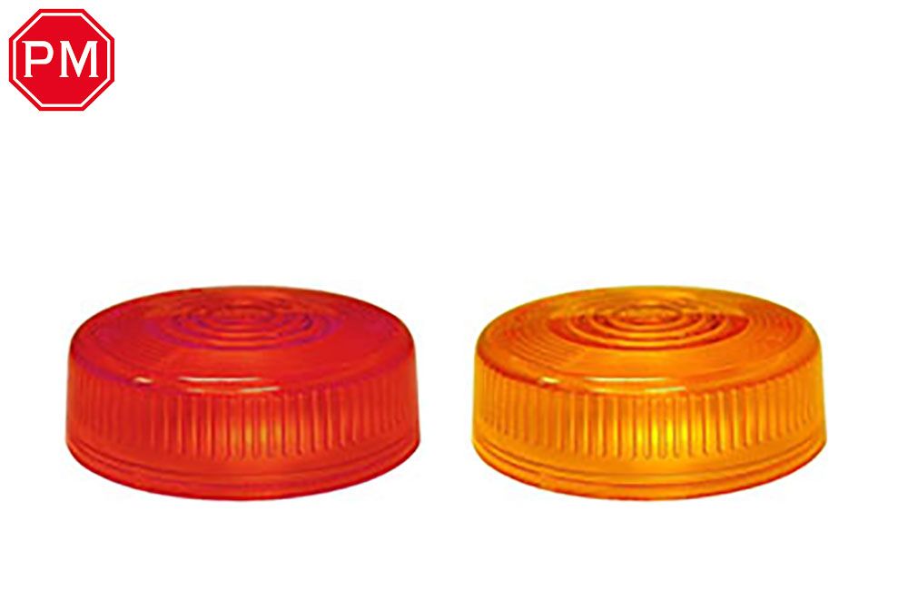 102-15 LENS
