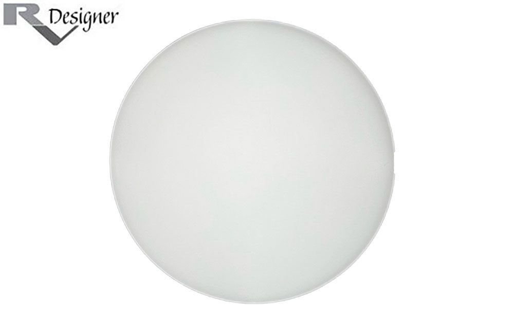 RV Puck Light