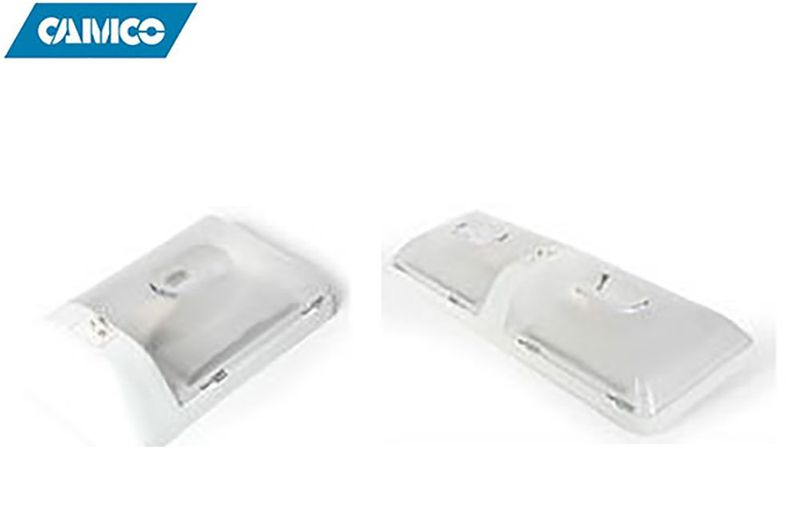 Camper Ceiling Light