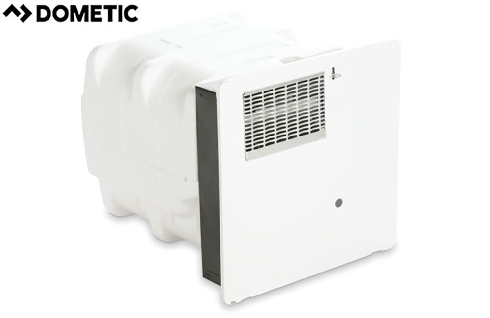 95001SP/94022 GC10A-4E 