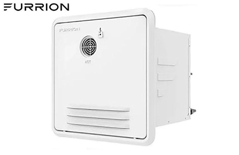 2021132340 Furrion