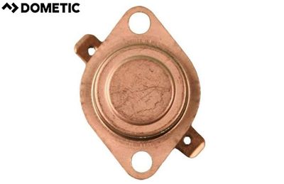 37022 Limit Switch