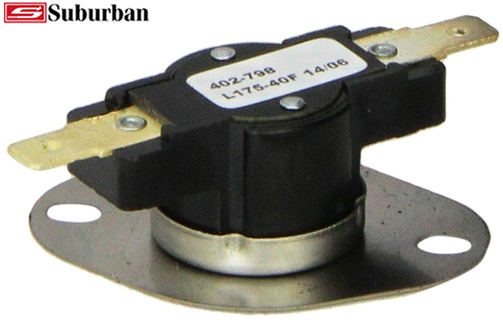 231630 Switch