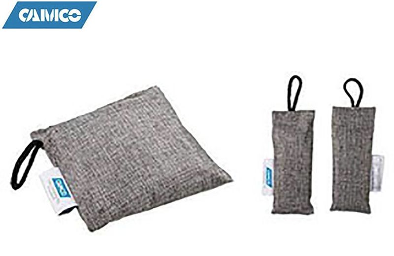 Odor Absorber
