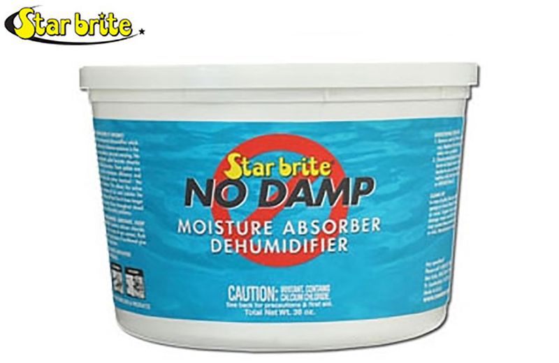 Dehumidifier Bucket