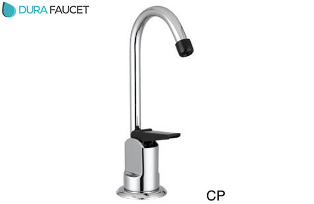 DRINKING FOUNTAIN FAUCET, Color/Finish: Chrome (DF-DF350-CP) 680636