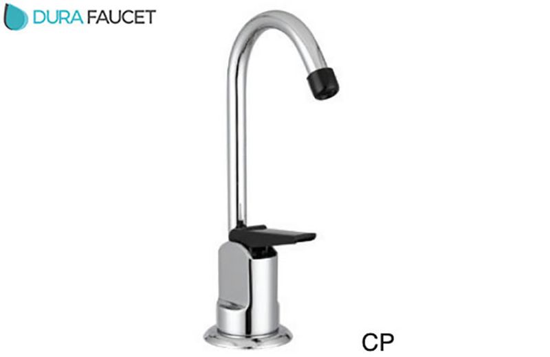 DRINKING FOUNTAIN FAUCET