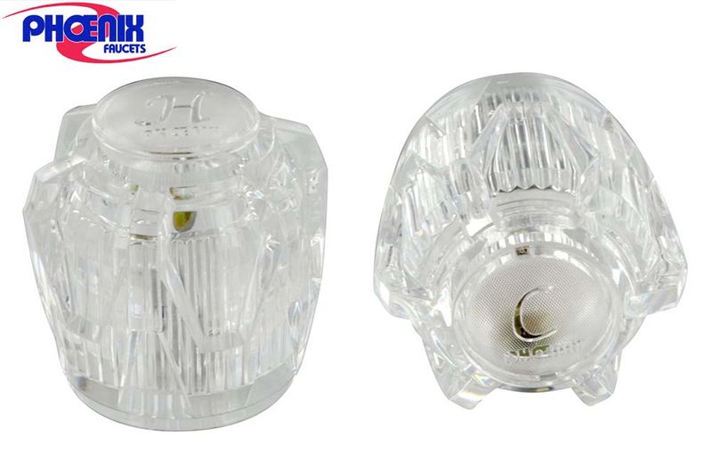 Mobile Home Faucet Handles