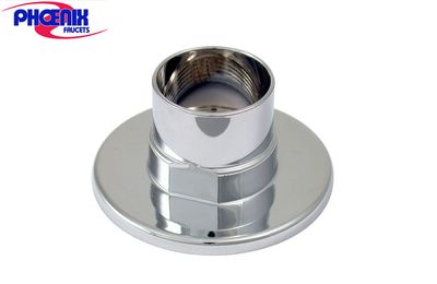 ESCUTCHEN - Tub Flange