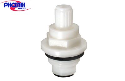 VALVE STEM (#45-5-0)(2 pk)