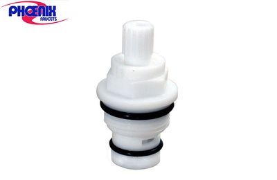 WASHERLESS CARTIDGE (P42 / P82)