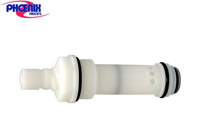 STEM - DIVERTER (#639-5-0)