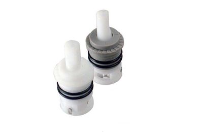 CARTRIDGE - 1/4 TURN  (Catalina)