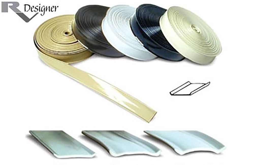 Vinyl Insert