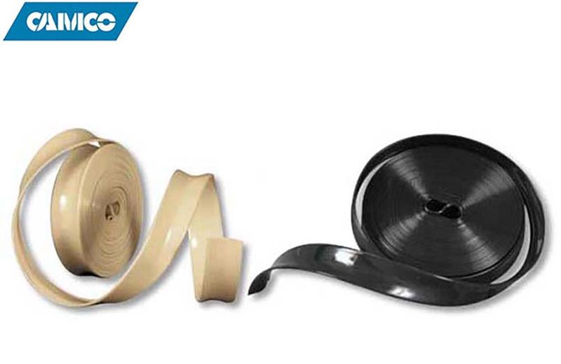 RV Trim Vinyl Insert