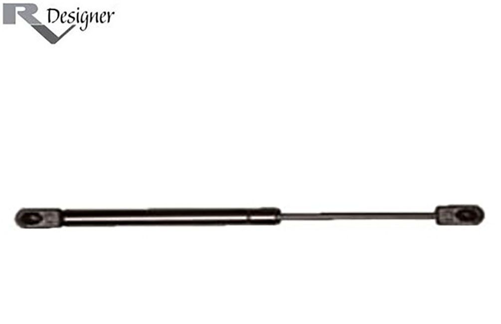 Gas Prop